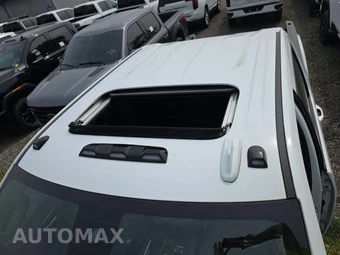 2025 GMC Sierra 2500HD AT4 Crew Cab Medium Bed 4SB - miniatura 12