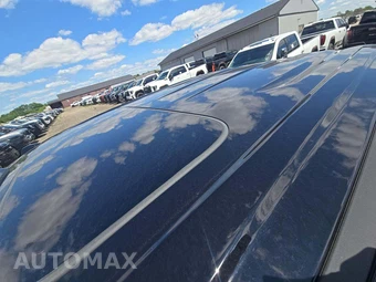 2025 GMC Sierra 2500HD AT4 Crew Cab Medium Bed 4SB - miniatura 12