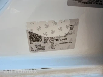 2025 GMC Sierra 2500HD AT4 Crew Cab Medium Bed 4SB - miniatura 25