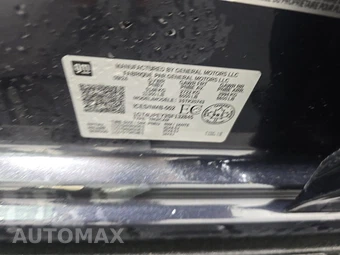 2025 GMC Sierra 2500HD AT4 Crew Cab Medium Bed 4SB - miniatura 14