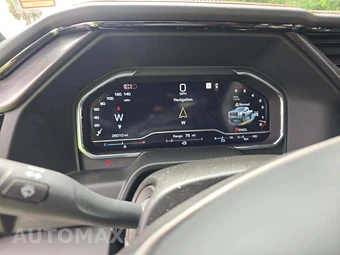 2025 GMC Sierra 2500HD AT4 Crew Cab Medium Bed 4SB - miniatura 6
