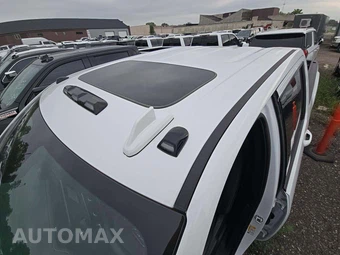 2025 GMC Sierra 2500HD AT4 Crew Cab Medium Bed 4SB - miniatura 12