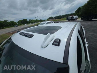 2025 GMC Sierra 2500HD AT4 Crew Cab Medium Bed 4SB - miniatura 12