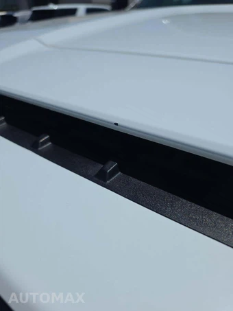 2025 GMC Sierra 2500HD AT4 Crew Cab Medium Bed 4SB - miniatura 19