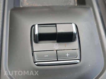 2025 GMC Sierra 2500HD AT4 Crew Cab Medium Bed 4SB - miniatura 29