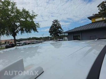 2025 GMC Sierra 2500HD AT4 Crew Cab Medium Bed 4SB - miniatura 12