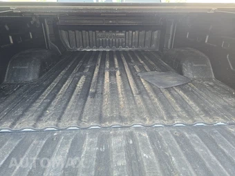 2025 GMC Sierra 2500HD AT4 Crew Cab Medium Bed 4SB - miniatura 16