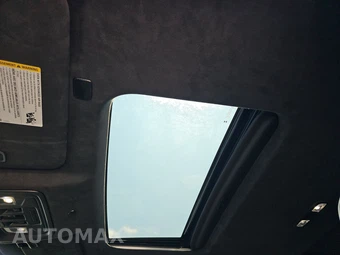 2025 GMC Sierra 2500HD AT4X Crew Cab Medium Bed 4SG - miniatura 21