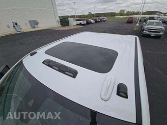2025 GMC Sierra 2500HD AT4X Crew Cab Medium Bed 4SG - miniatura 13