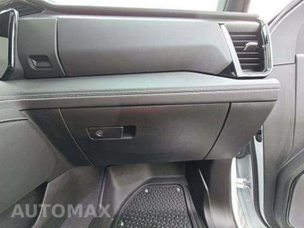 2025 GMC Sierra 2500HD AT4X Crew Cab Medium Bed 4SG - miniatura 20