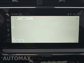 2025 GMC Sierra 2500HD AT4X Crew Cab Medium Bed 4SG - miniatura 28