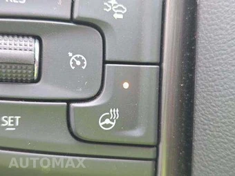 2025 GMC Sierra 2500HD AT4X Crew Cab Medium Bed 4SG - miniatura 30