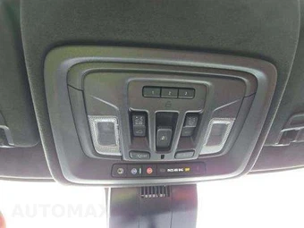 2025 GMC Sierra 2500HD AT4X Crew Cab Medium Bed 4SG - miniatura 33