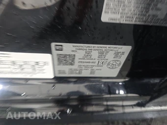 2025 GMC Sierra 2500HD AT4X Crew Cab Medium Bed 4SG - miniatura 14