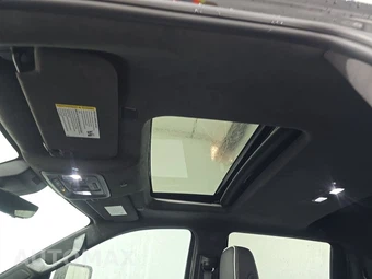 2025 GMC Sierra 2500HD AT4X Crew Cab Medium Bed 4SG - miniatura 17