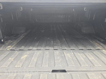 2025 GMC Sierra 2500HD Denali Crew Cab Long Bed 5SA - miniatura 16