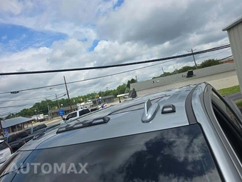 2025 GMC Sierra 2500HD Denali Crew Cab Medium Bed 5SA - miniatura 11