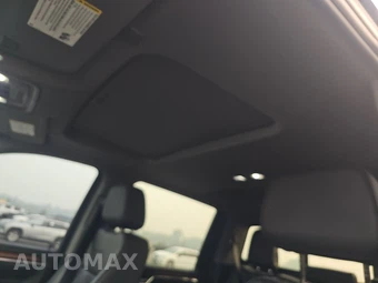 2025 GMC Sierra 2500HD Denali Crew Cab Medium Bed 5SA - miniatura 23