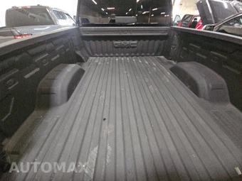 2025 GMC Sierra 2500HD Denali Crew Cab Medium Bed 5SA - miniatura 16