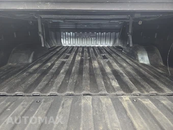 2025 GMC Sierra 2500HD Denali Ultimate Crew Cab Medium Bed 5SB - miniatura 16