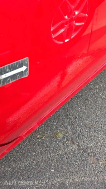 2025 GMC Sierra 2500HD SLE Extended Cab Long Bed 3SA - miniatura 24