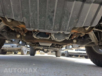 2025 GMC Sierra 2500HD SLT Crew Cab Medium Bed 4SA - miniatura 20