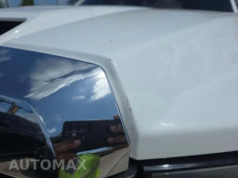 2025 GMC Sierra 2500HD SLT Crew Cab Medium Bed 4SA - miniatura 21