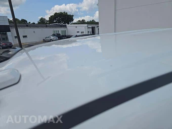 2025 GMC Sierra 2500HD SLT Crew Cab Medium Bed 4SA - miniatura 9