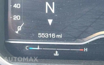 2025 GMC Sierra 3500HD AT4 Crew Cab Medium Bed 4SB - miniatura 15