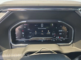 2025 GMC Sierra 3500HD Denali Crew Cab Medium Bed 5SA - miniatura 12