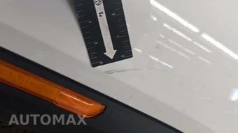 2025 GMC Sierra 3500HD Denali Crew Cab Medium Bed 5SA - miniatura 22
