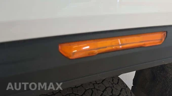 2025 GMC Sierra 3500HD Denali Crew Cab Medium Bed 5SA - miniatura 27