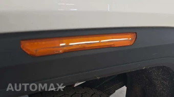 2025 GMC Sierra 3500HD Denali Crew Cab Medium Bed 5SA - miniatura 31