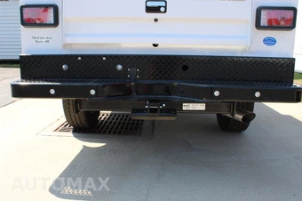 2025 GMC Sierra 3500HD Pro Extended Cab Long Bed 1SA - miniatura 18