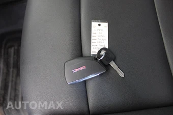 2025 GMC Sierra 3500HD Pro Extended Cab Long Bed 1SA - miniatura 50