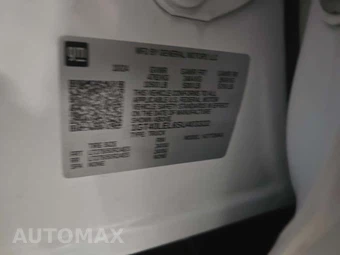 2025 GMC Sierra EV Denali Max Range Crew Cab Short Bed - miniatura 5