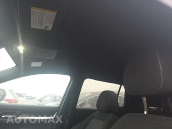 2025 GMC Terrain Elevation 3SA - miniatura 14