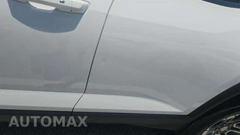 2025 GMC Terrain Elevation 3SA - miniatura 26