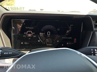 2025 GMC Terrain Elevation 3SA - miniatura 12