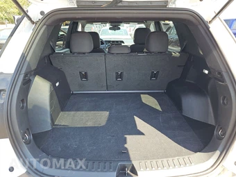 2025 GMC Terrain Elevation 3SA - miniatura 17