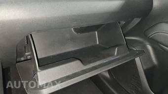 2025 GMC Terrain Elevation 3SA - miniatura 21