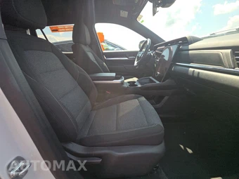 2025 GMC Terrain Elevation 3SA - miniatura 14