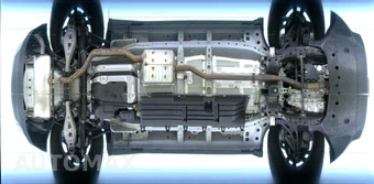 2025 GMC Terrain Elevation 3SA - miniatura 25