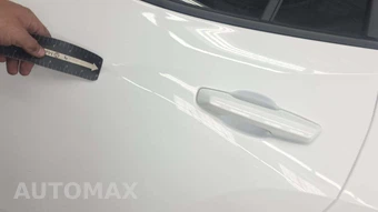 2025 GMC Terrain Elevation 3SA - miniatura 28