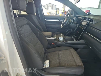 2025 GMC Terrain Elevation 3SA - miniatura 14
