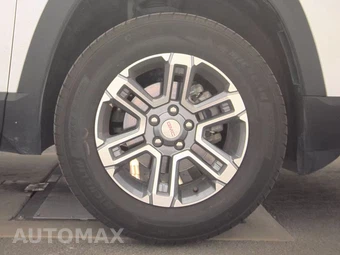 2025 GMC Terrain Elevation 3SA - miniatura 10