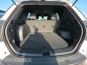 2025 GMC Terrain Elevation 3SA - miniatura 23