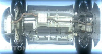 2025 GMC Terrain Elevation 3SA - miniatura 24