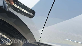 2025 GMC Terrain Elevation 3SA - miniatura 26