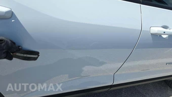 2025 GMC Terrain Elevation 3SA - miniatura 28
